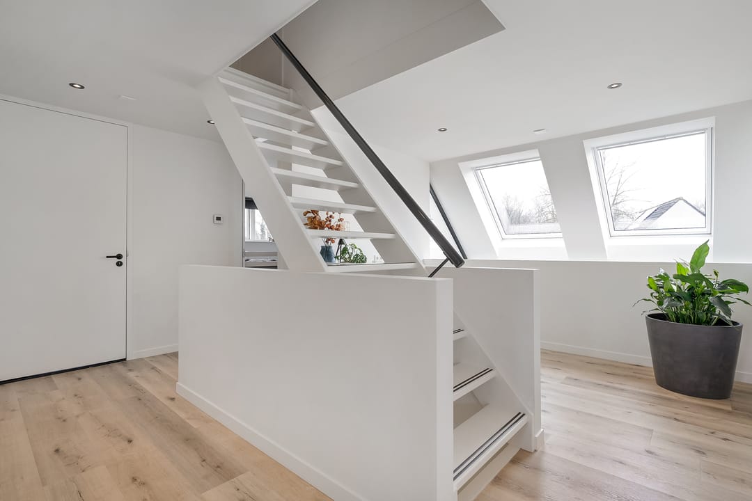 Foto 38 van Eikepage 31