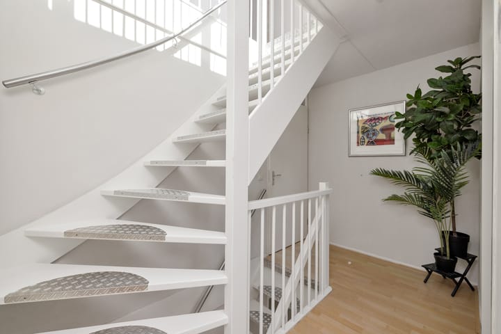 Foto 22 van Rijnland 329