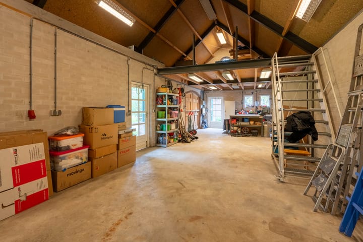 Foto 32 van Semsstraat 155