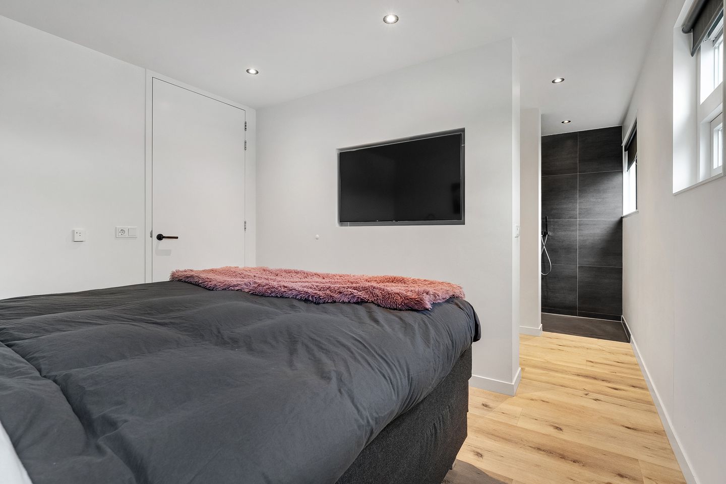 Foto 40 van Eikepage 31