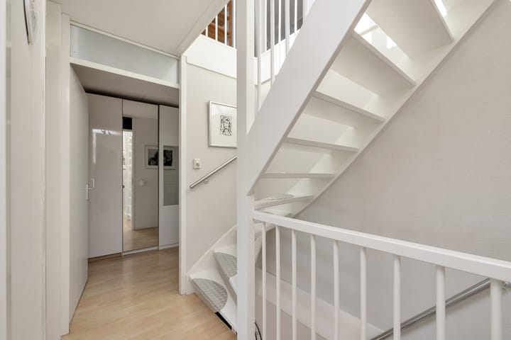 Foto 23 van Rijnland 329