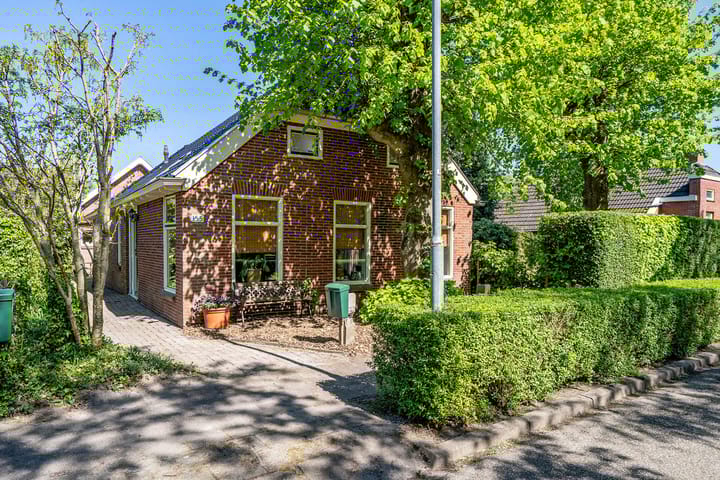 Foto 33 van Semsstraat 155