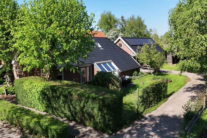 Foto 34 van Semsstraat 155