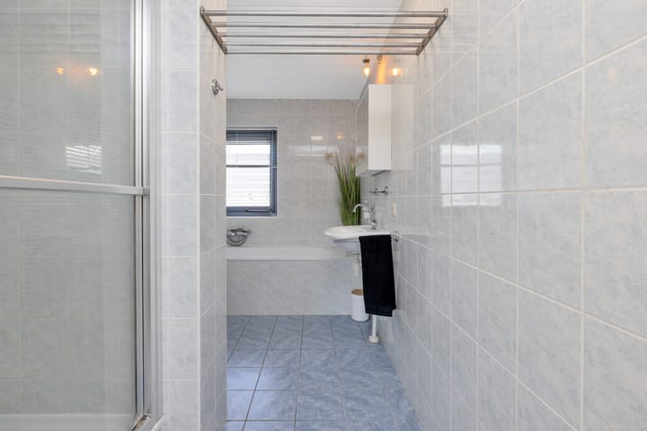 Foto 24 van Rijnland 329