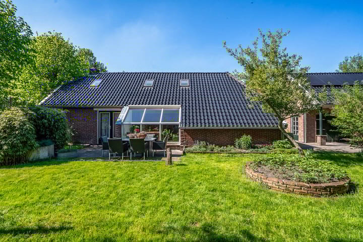 Foto 35 van Semsstraat 155