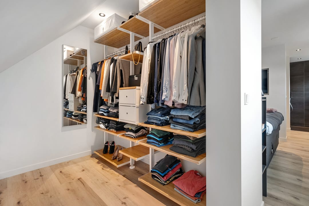 Foto 43 van Eikepage 31