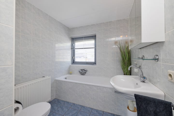 Foto 25 van Rijnland 329