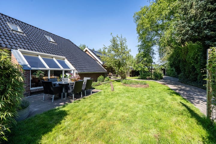 Foto 36 van Semsstraat 155