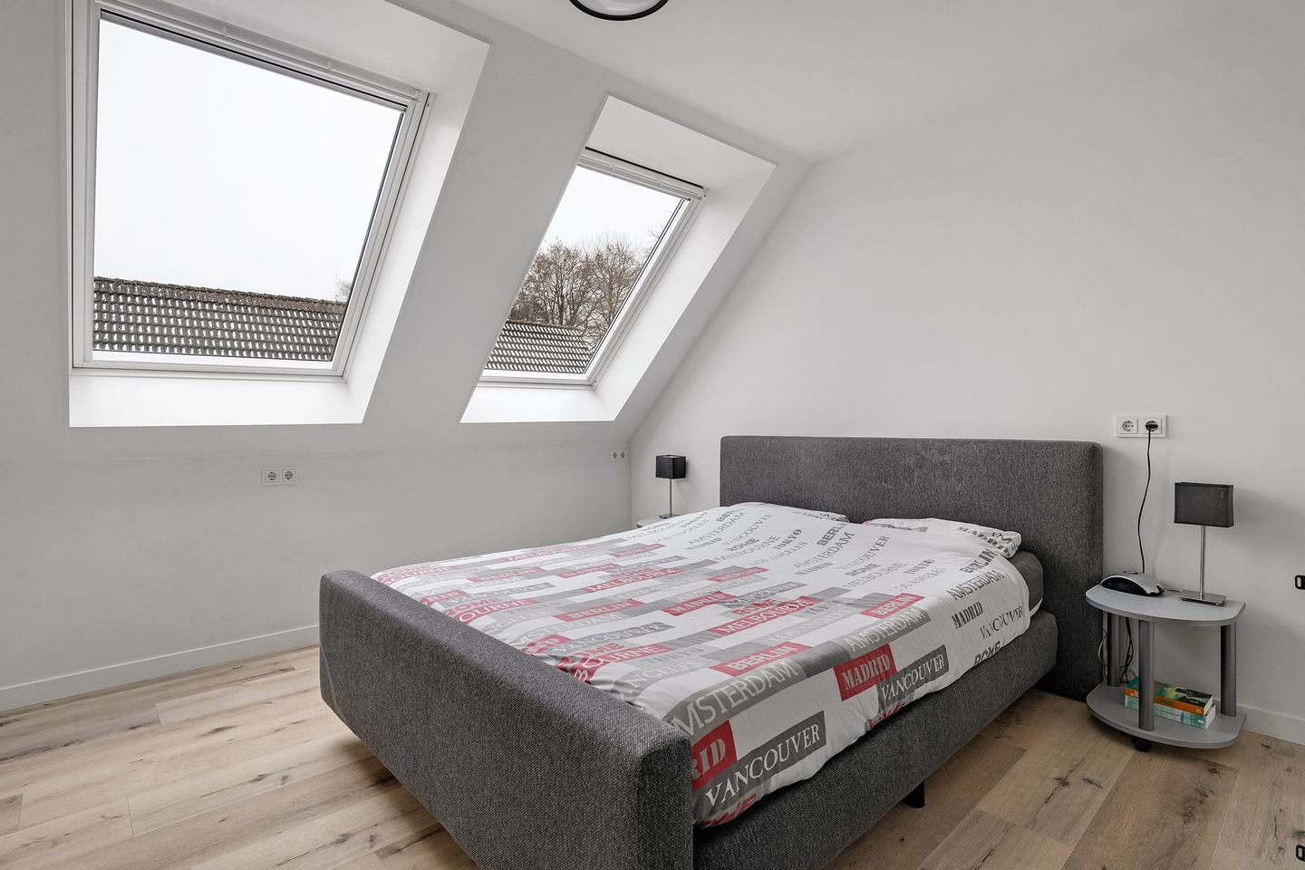 Foto 44 van Eikepage 31