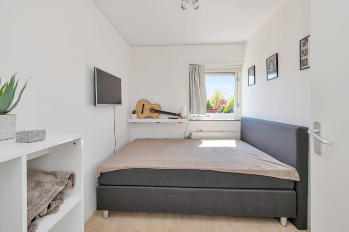 Foto 26 van Rijnland 329