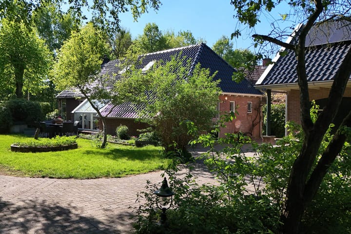 Foto 38 van Semsstraat 155