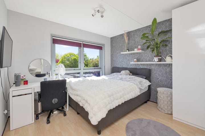 Foto 27 van Rijnland 329