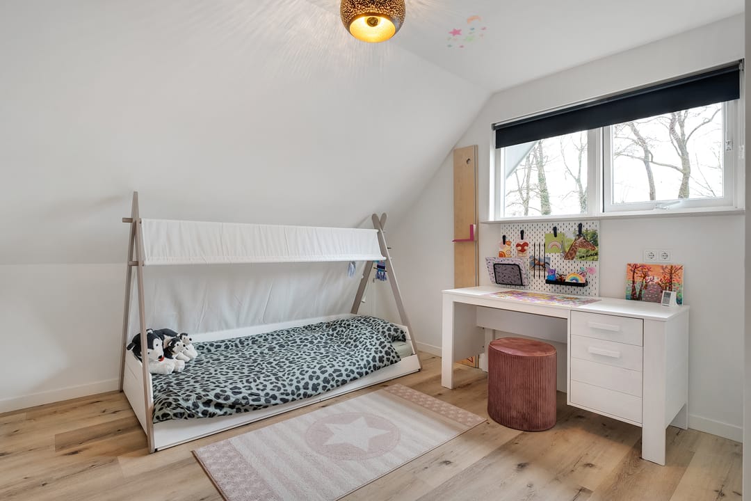 Foto 46 van Eikepage 31