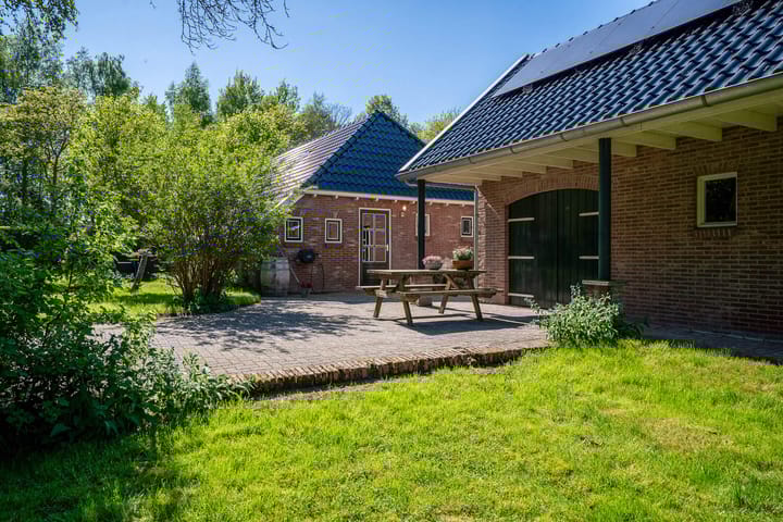 Foto 39 van Semsstraat 155