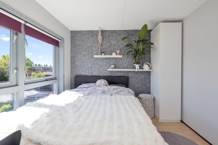 Foto 28 van Rijnland 329