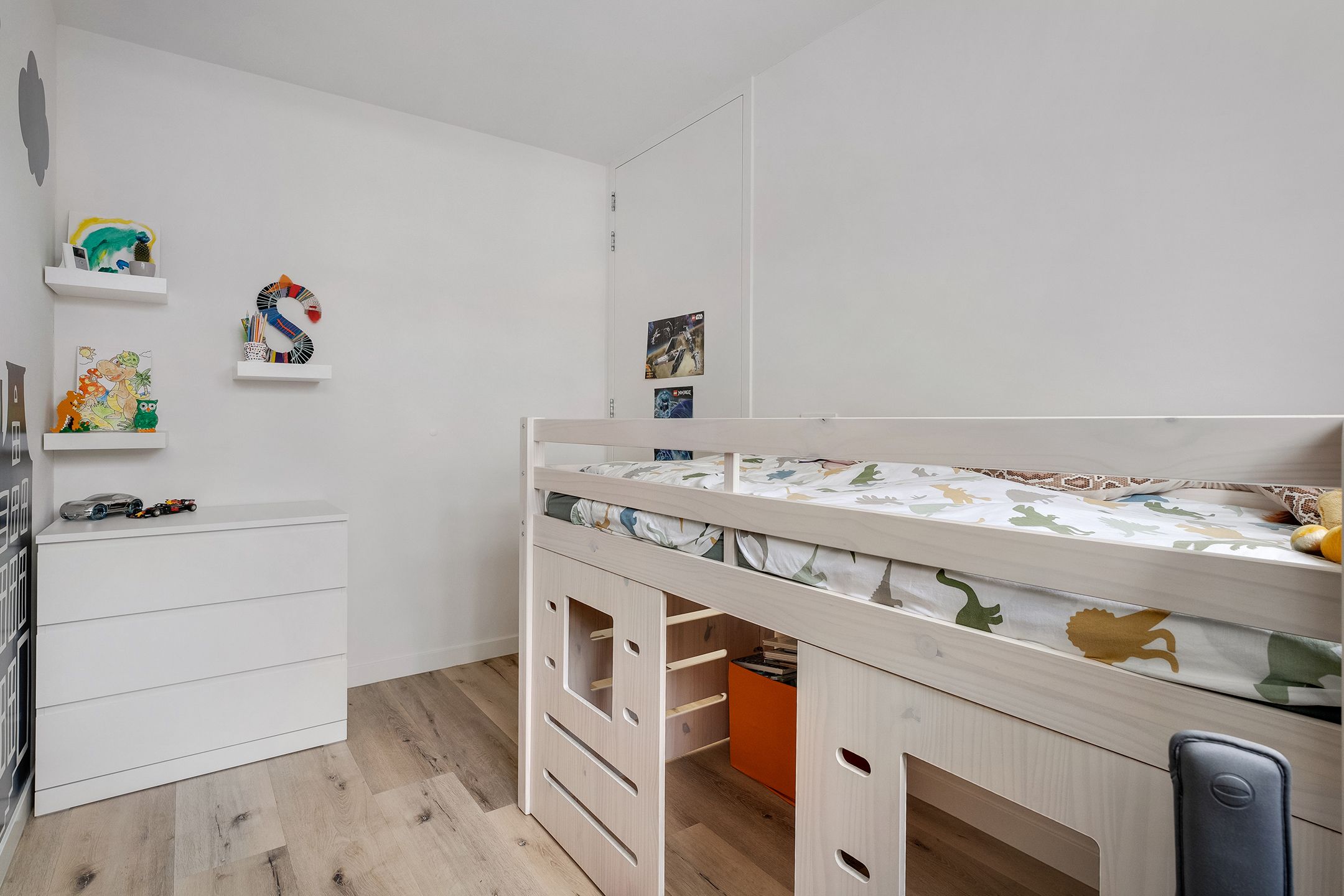 Foto 48 van Eikepage 31