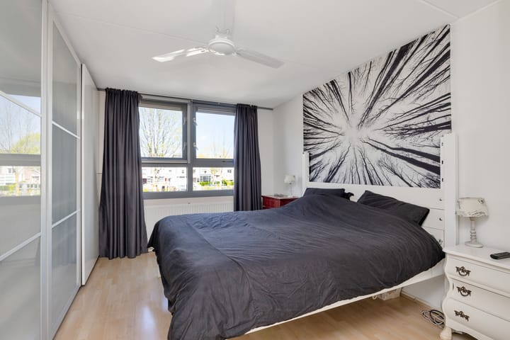 Foto 29 van Rijnland 329