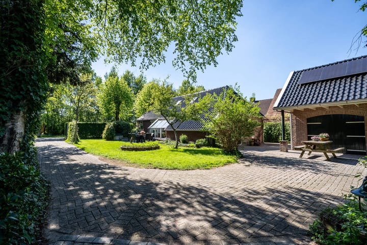 Foto 42 van Semsstraat 155