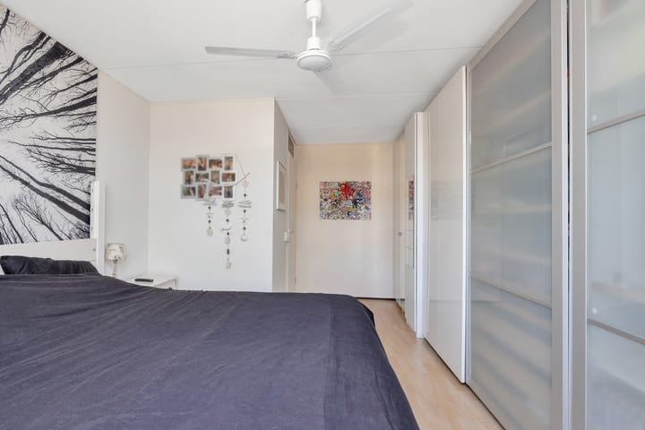 Foto 30 van Rijnland 329