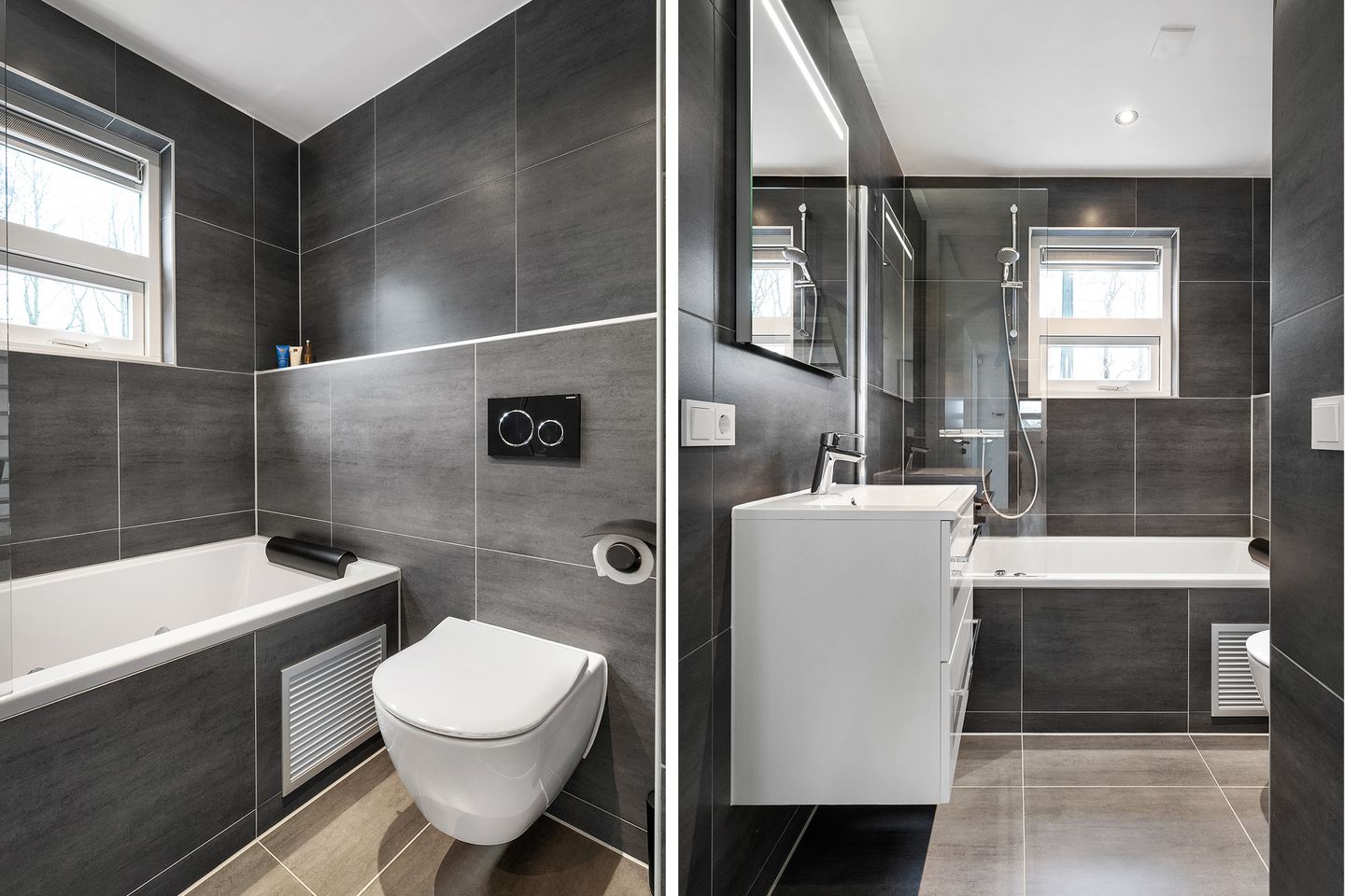 Foto 50 van Eikepage 31