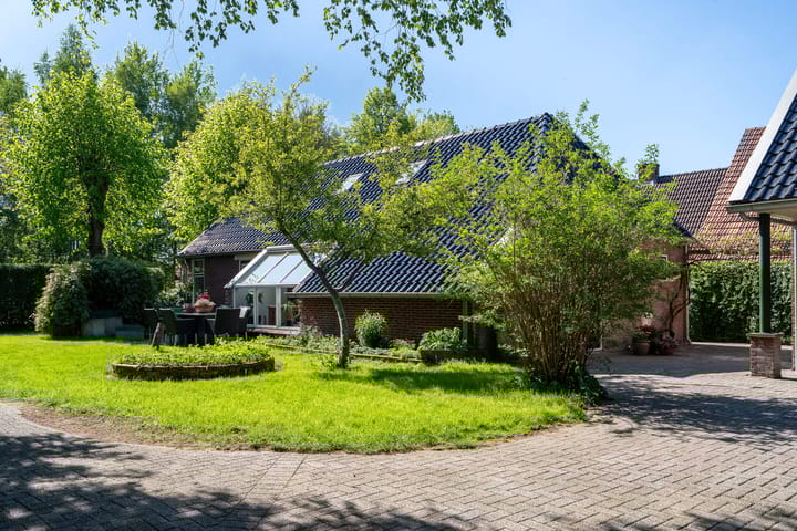 Foto 43 van Semsstraat 155