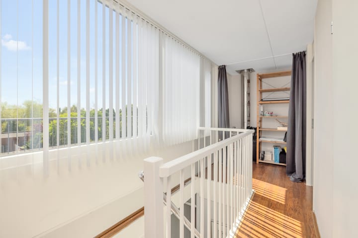 Foto 31 van Rijnland 329