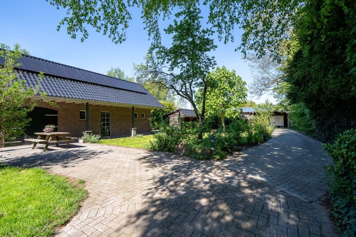 Foto 44 van Semsstraat 155