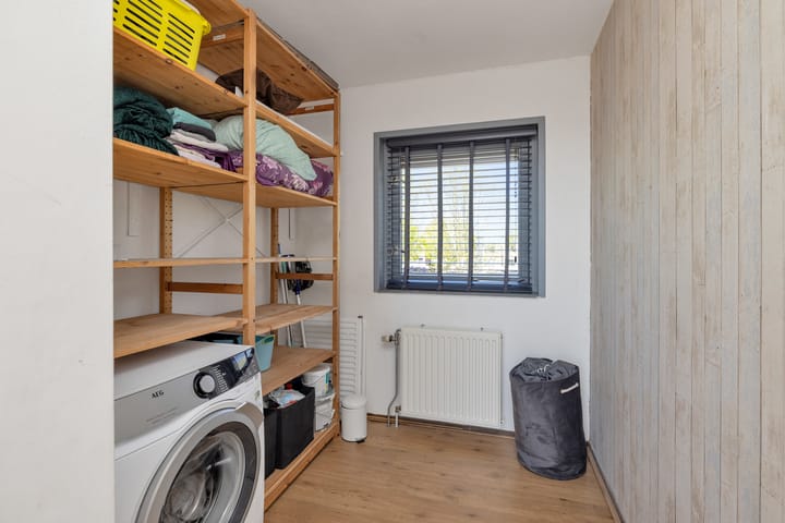 Foto 32 van Rijnland 329