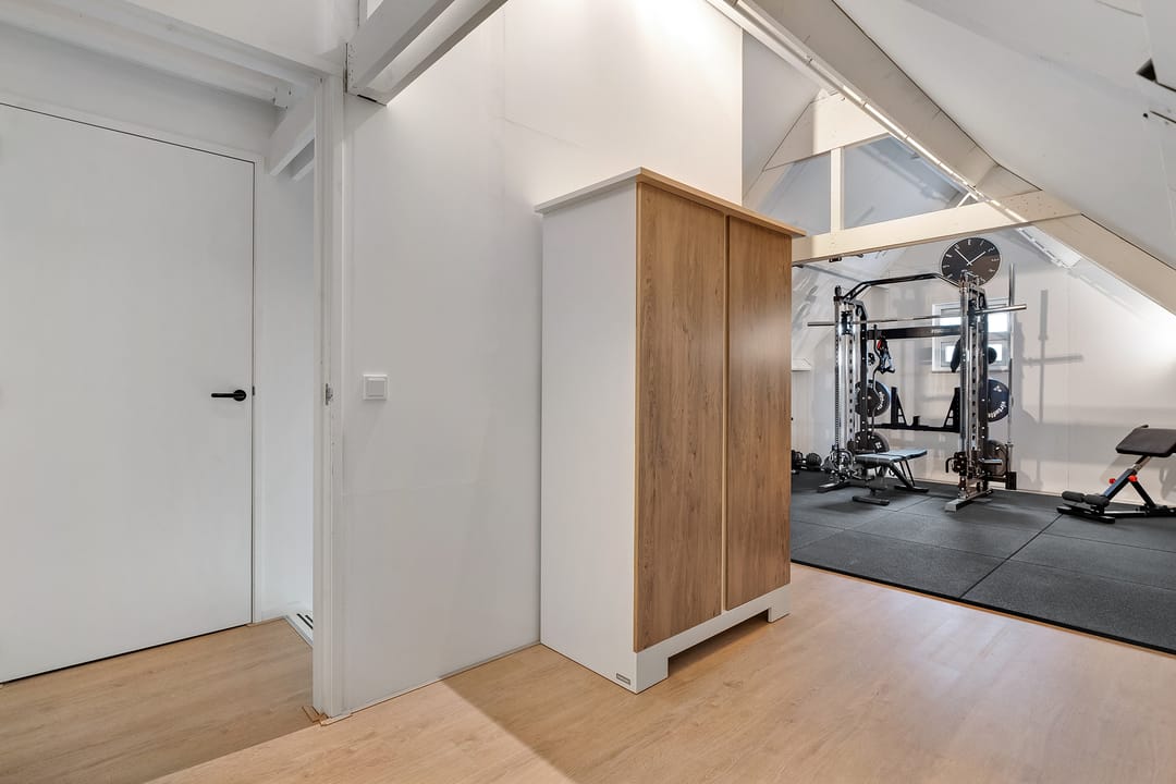 Foto 52 van Eikepage 31