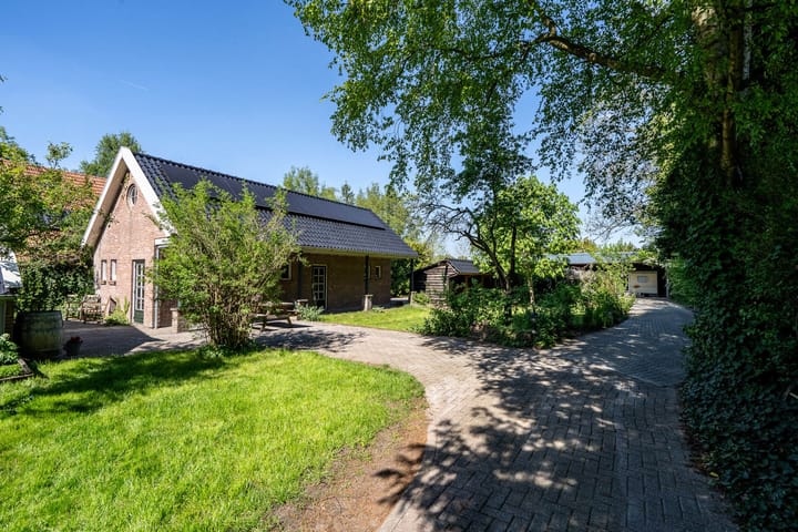 Foto 45 van Semsstraat 155