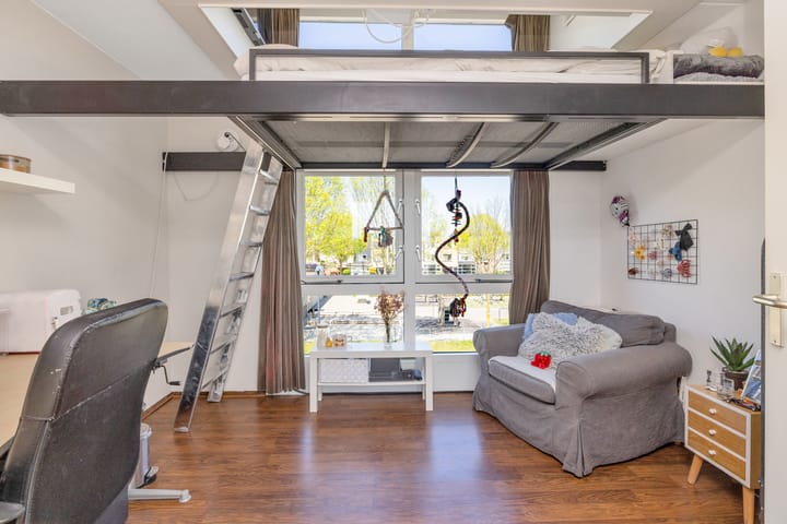 Foto 33 van Rijnland 329