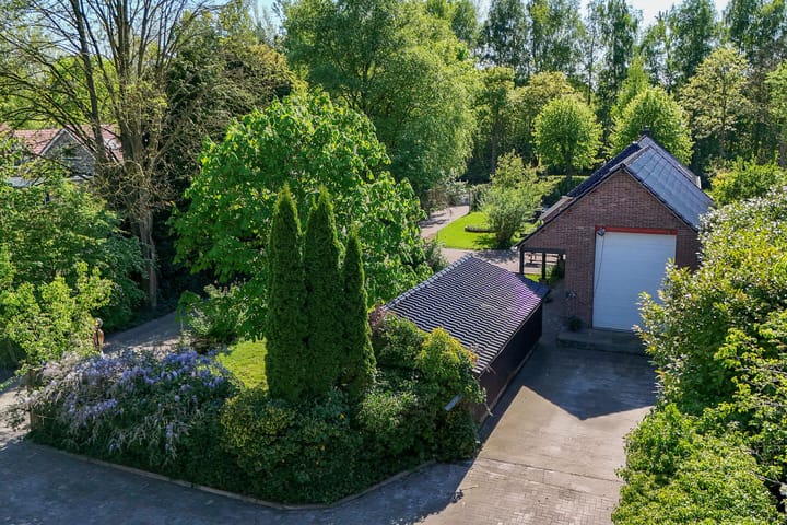 Foto 46 van Semsstraat 155