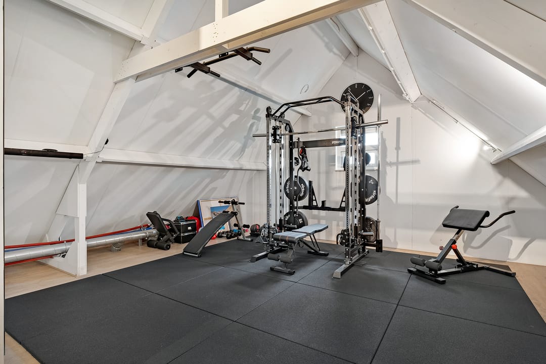 Foto 53 van Eikepage 31