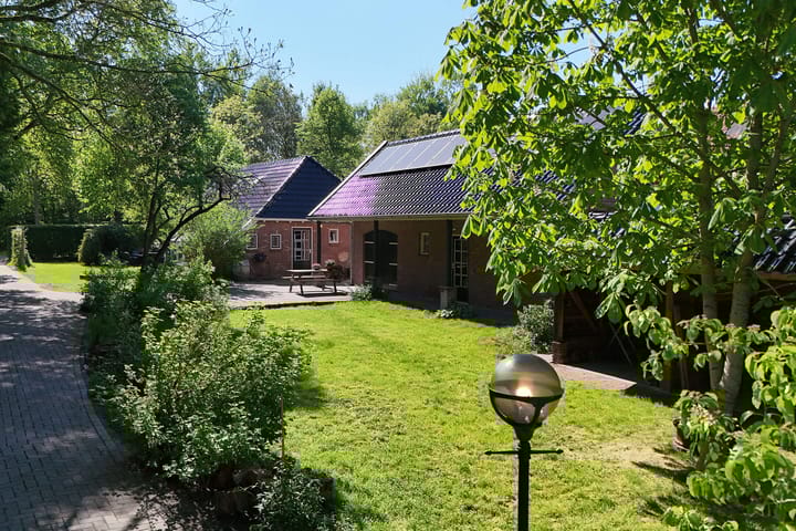 Foto 47 van Semsstraat 155