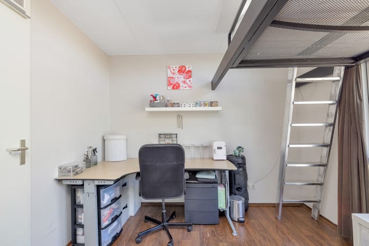 Foto 34 van Rijnland 329