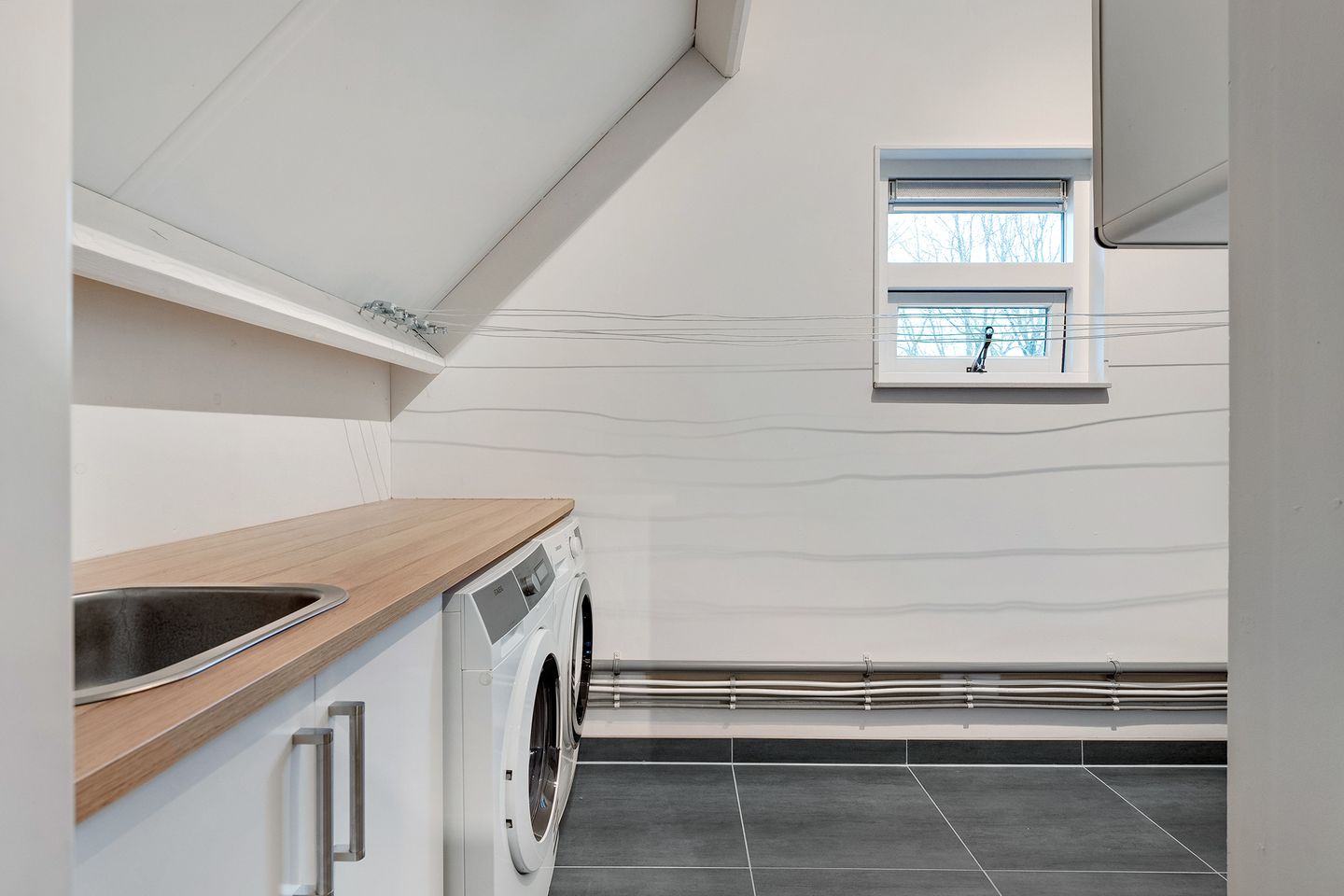 Foto 55 van Eikepage 31