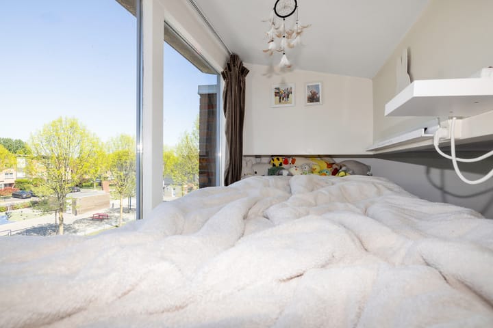 Foto 35 van Rijnland 329