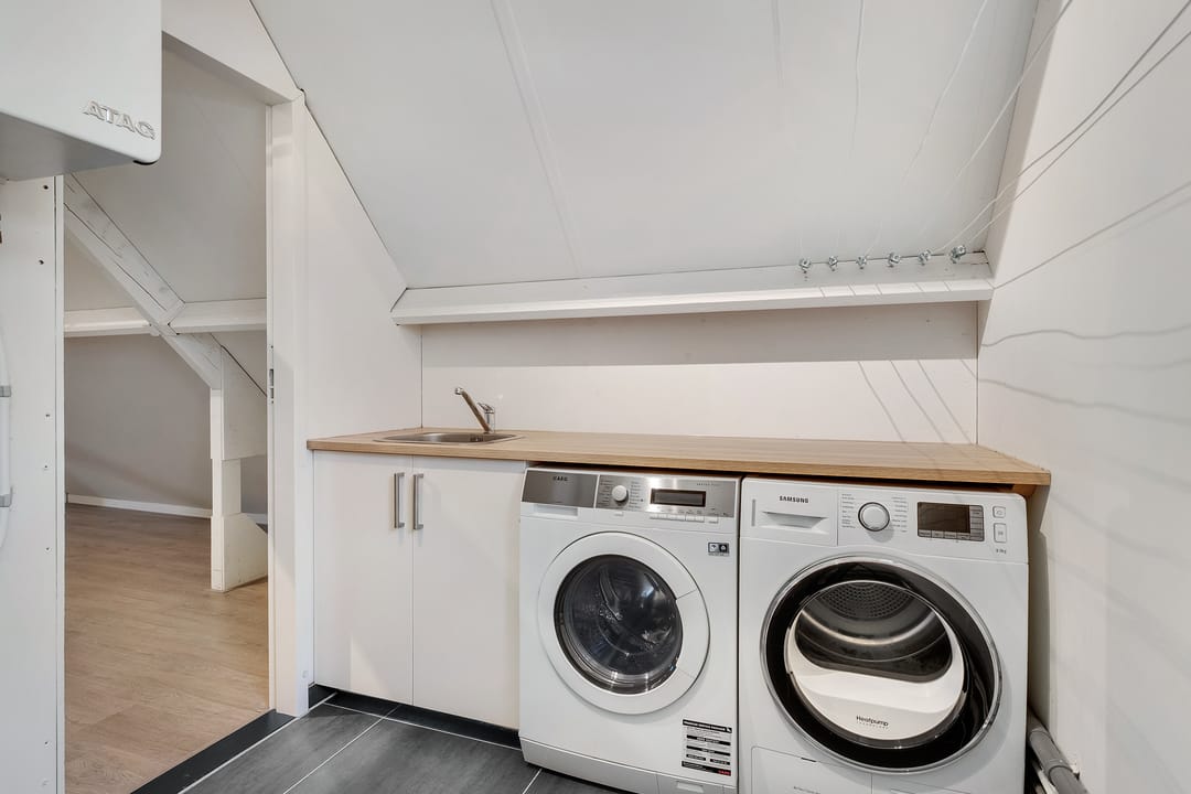 Foto 56 van Eikepage 31