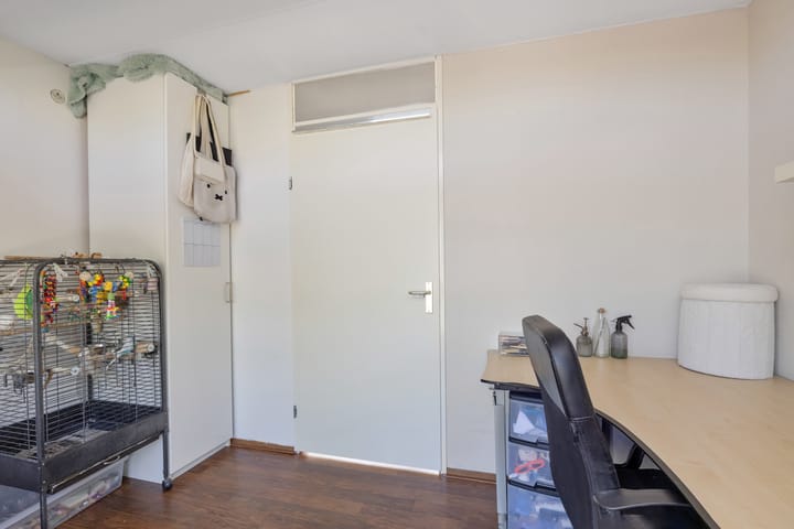 Foto 36 van Rijnland 329