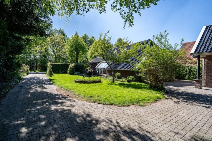 Foto 50 van Semsstraat 155