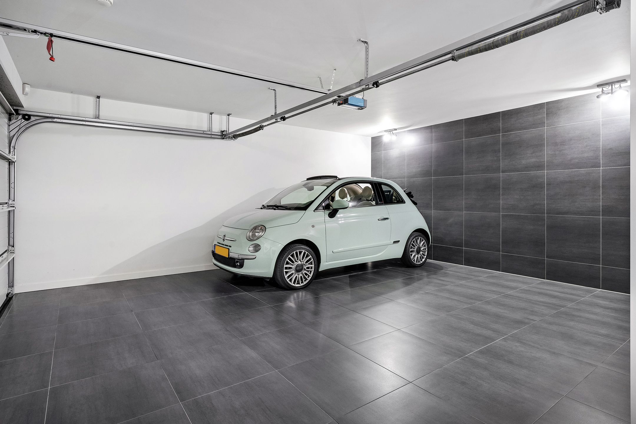 Foto 57 van Eikepage 31