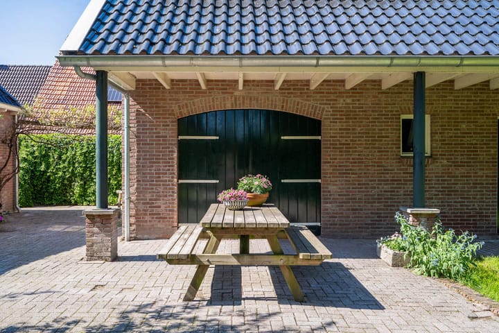 Foto 51 van Semsstraat 155