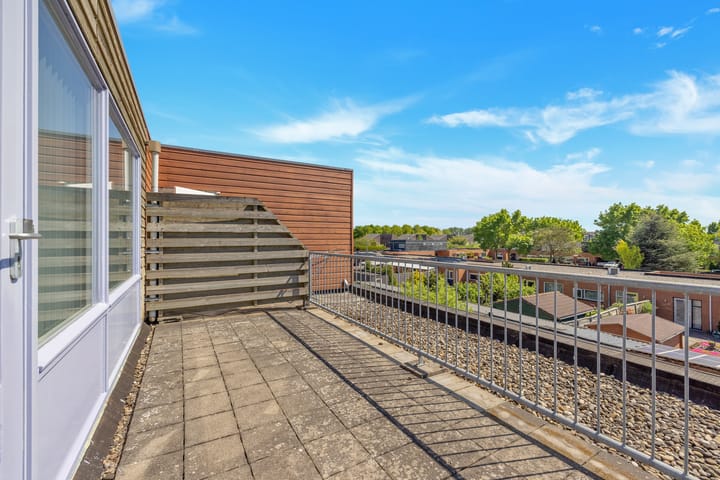 Foto 37 van Rijnland 329