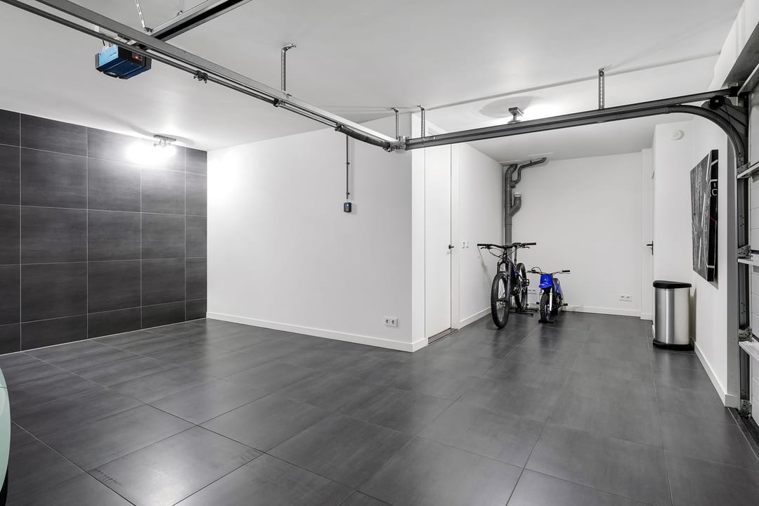 Foto 58 van Eikepage 31