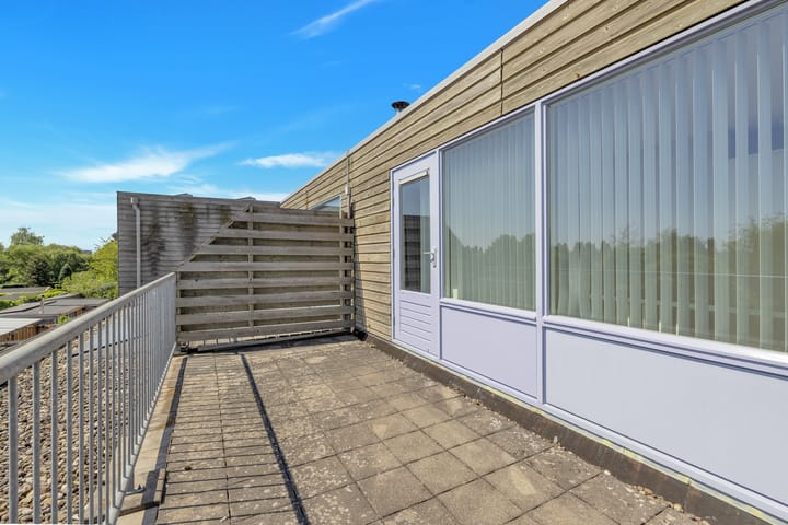 Foto 38 van Rijnland 329