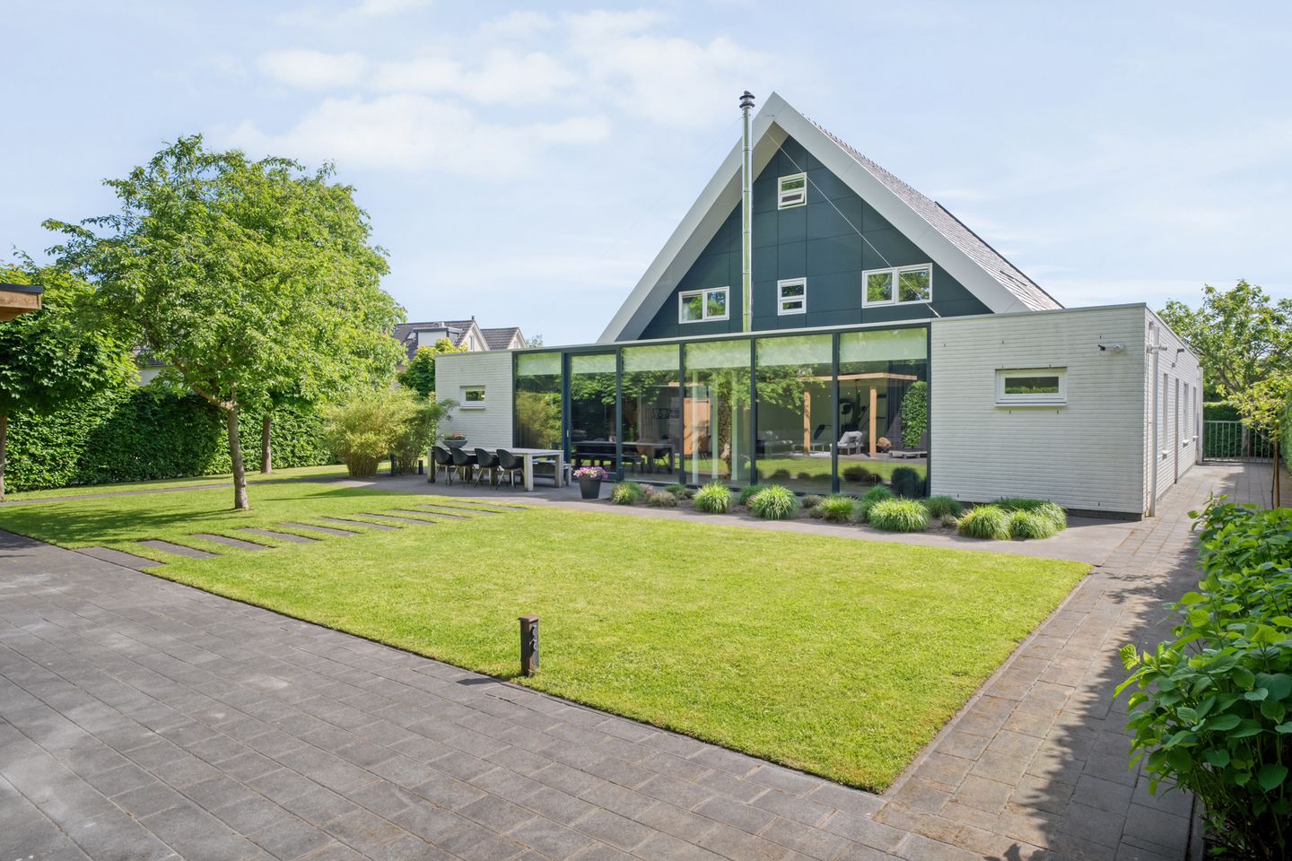 Foto 59 van Eikepage 31