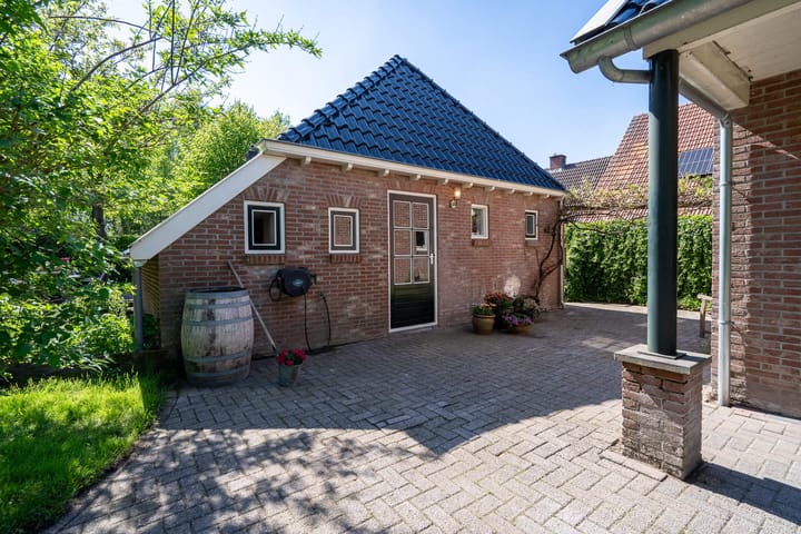 Foto 53 van Semsstraat 155