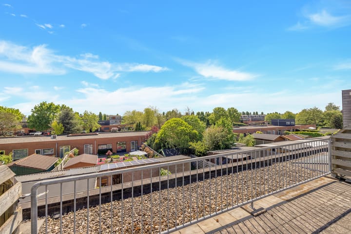 Foto 39 van Rijnland 329