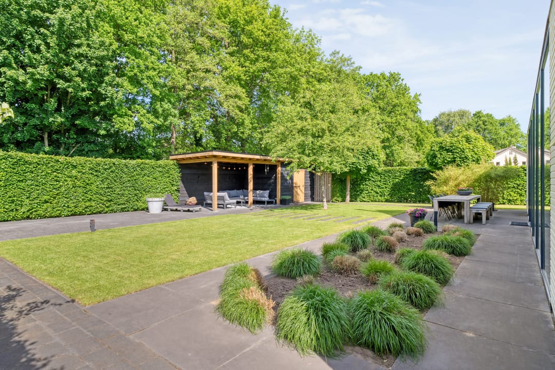 Foto 61 van Eikepage 31