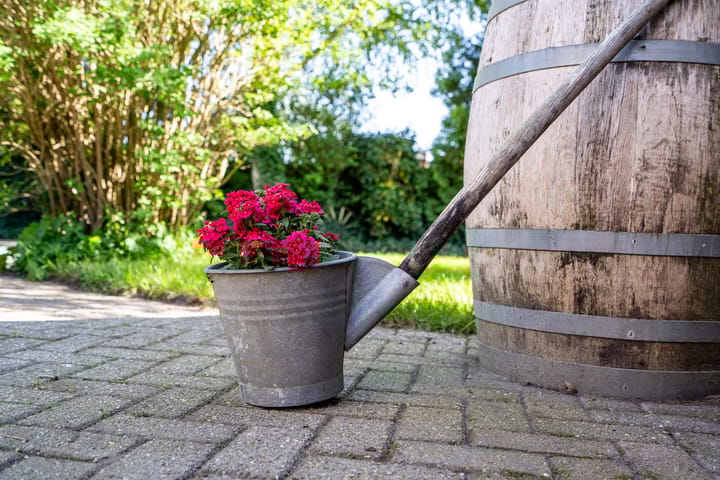 Foto 55 van Semsstraat 155